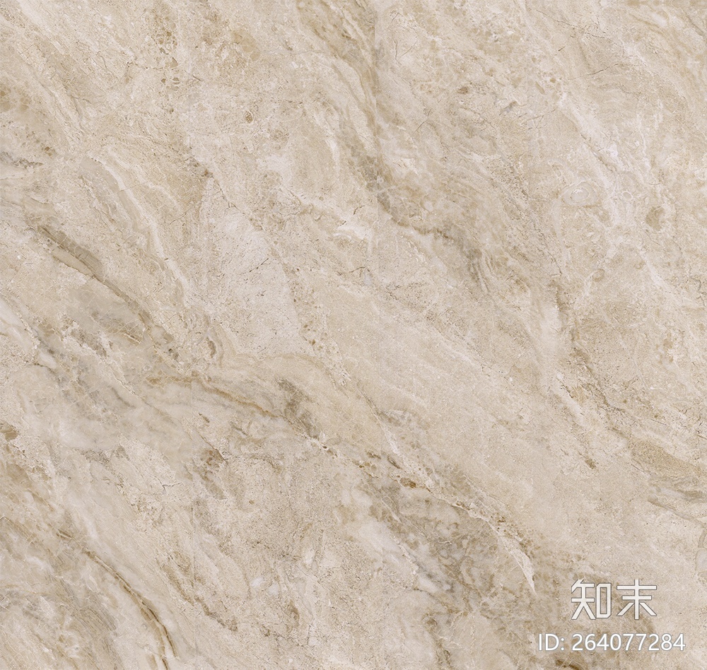 华夏瓷砖贴图下载【ID:264077284】