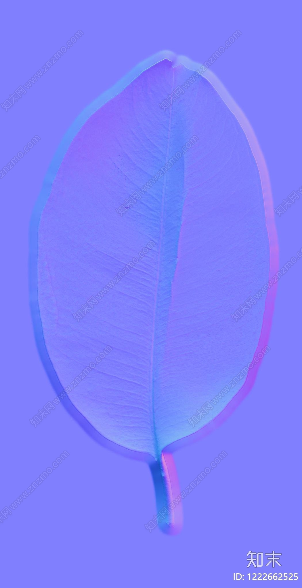 其他法线贴图下载【ID:1222662525】