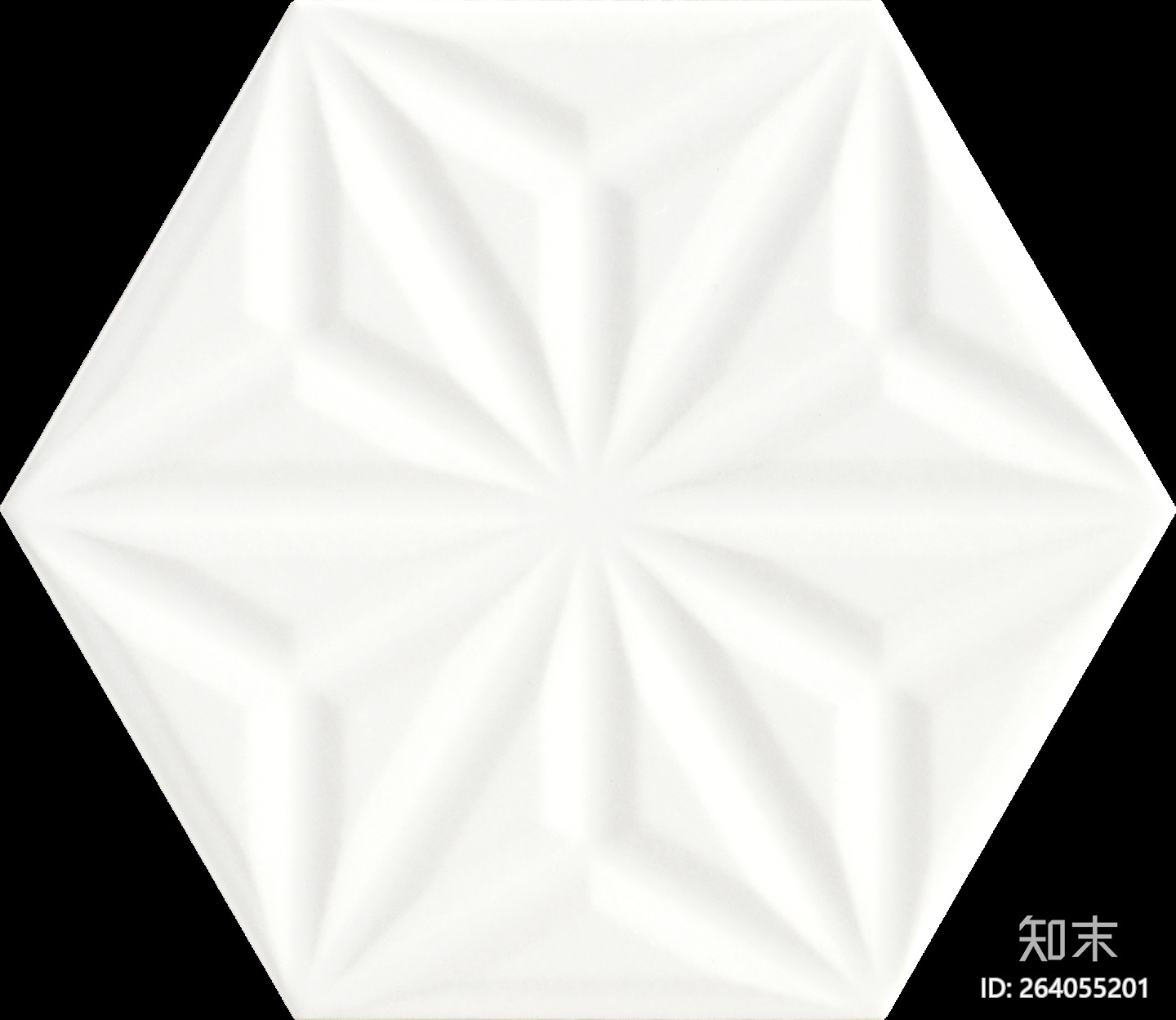 华夏瓷砖贴图下载【ID:264055201】