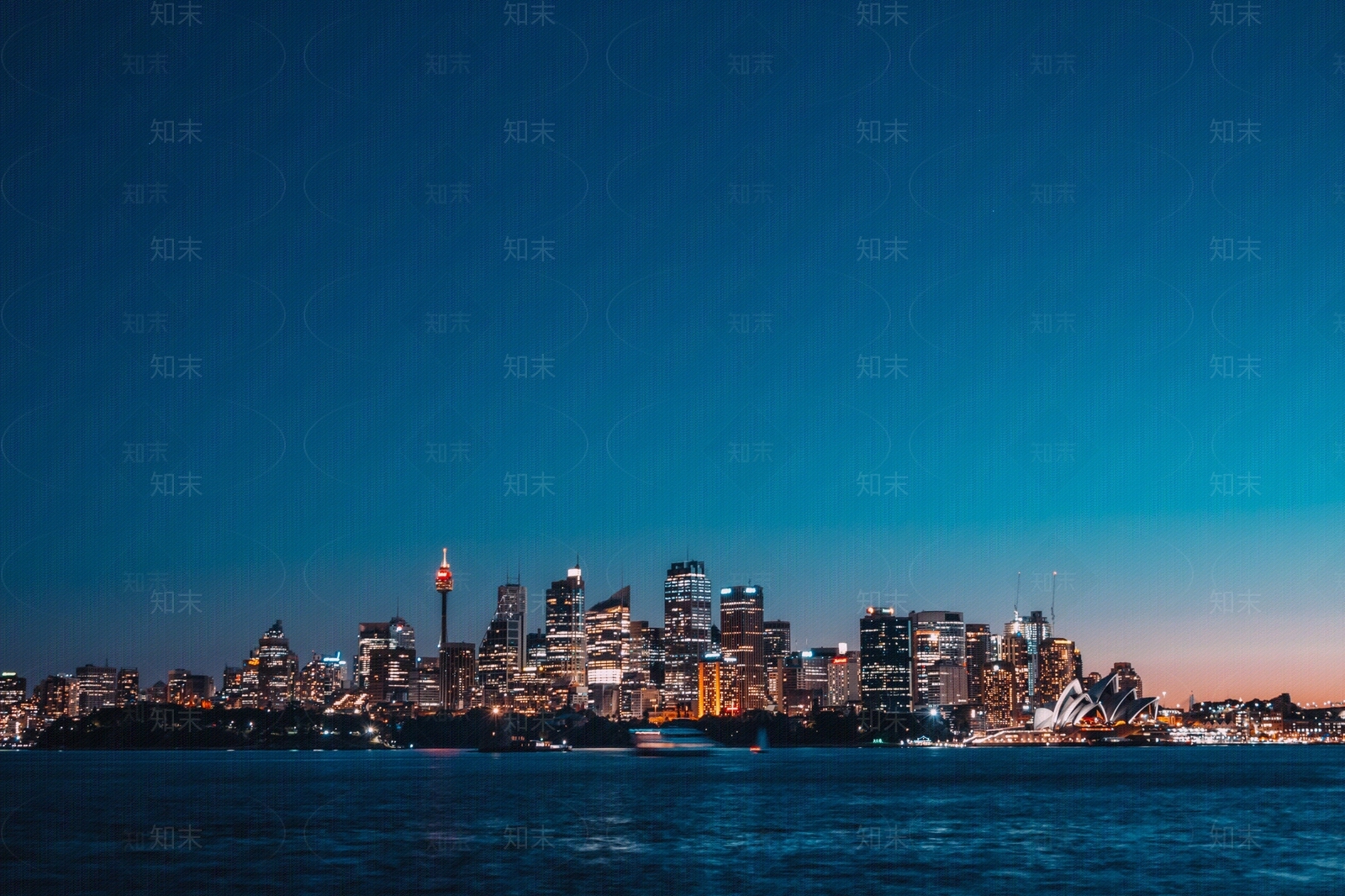 外景贴图下载【ID:278203156】