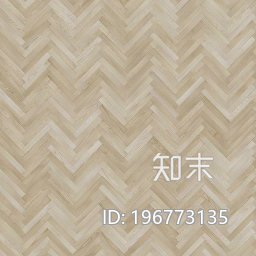 木地板下载【ID:196773135】