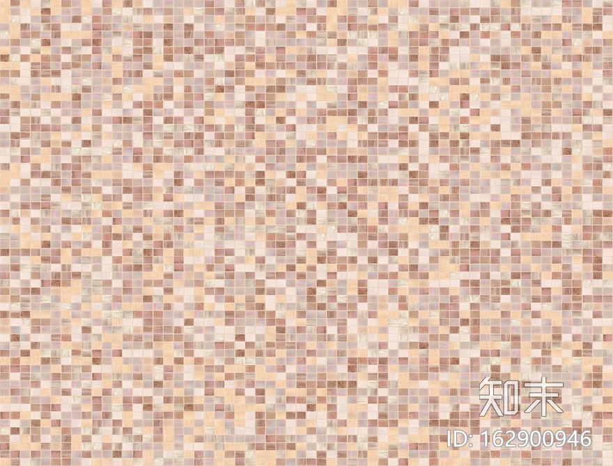 马赛克贴图下载【ID:162900946】