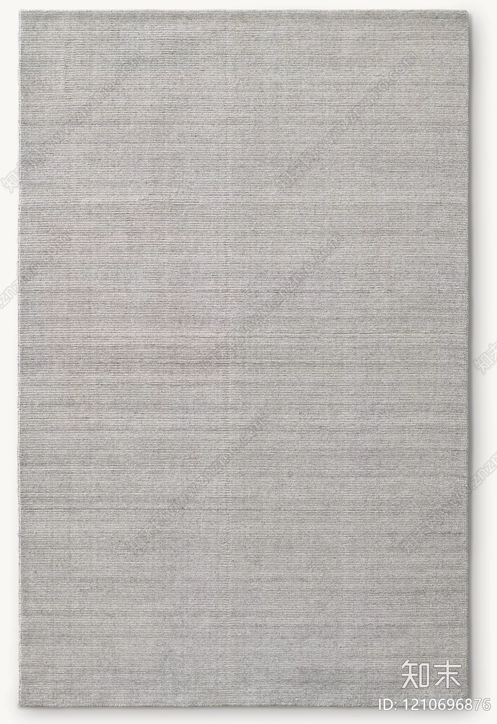 浅色木纹贴图下载【ID:1210696876】