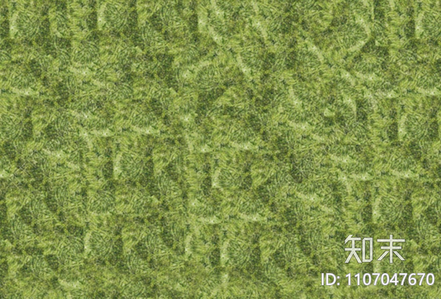 草地2下载【ID:1107047670】