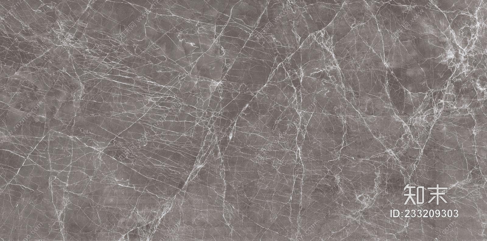 简一大理石瓷砖之阿波罗灰