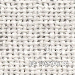 编织料下载【ID:196799118】