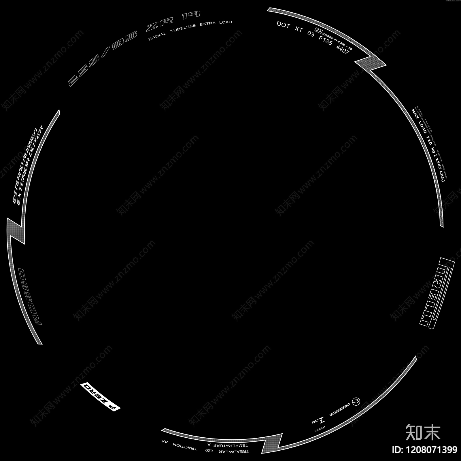 天空盒贴图贴图下载【ID:1208071399】