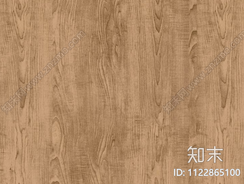 木材1下载【ID:1122865100】