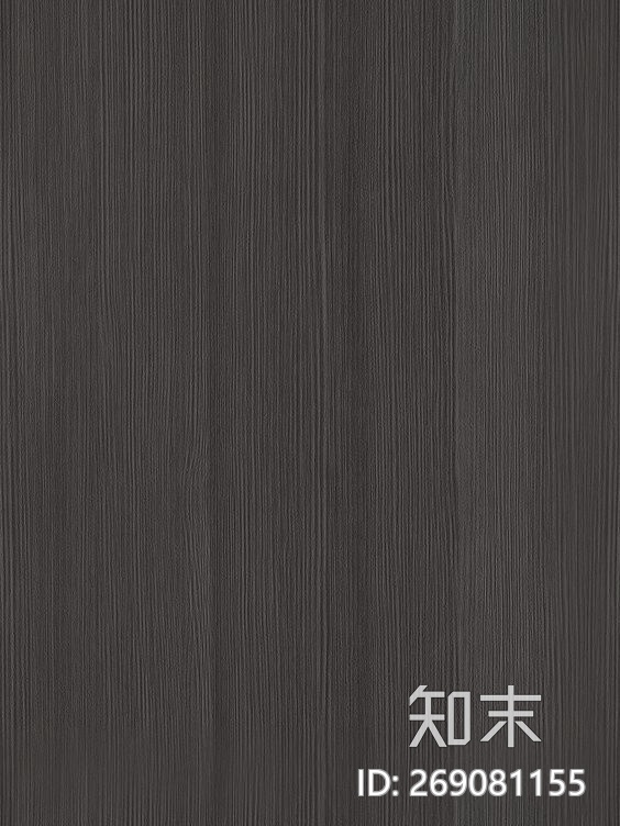 柜子高清贴图材质