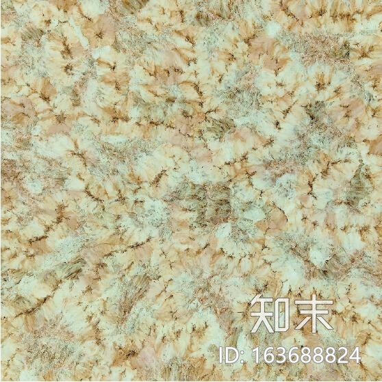 新中源陶瓷花岗岩_新中源陶瓷奢界MTS10贴图下载【ID:163688824】