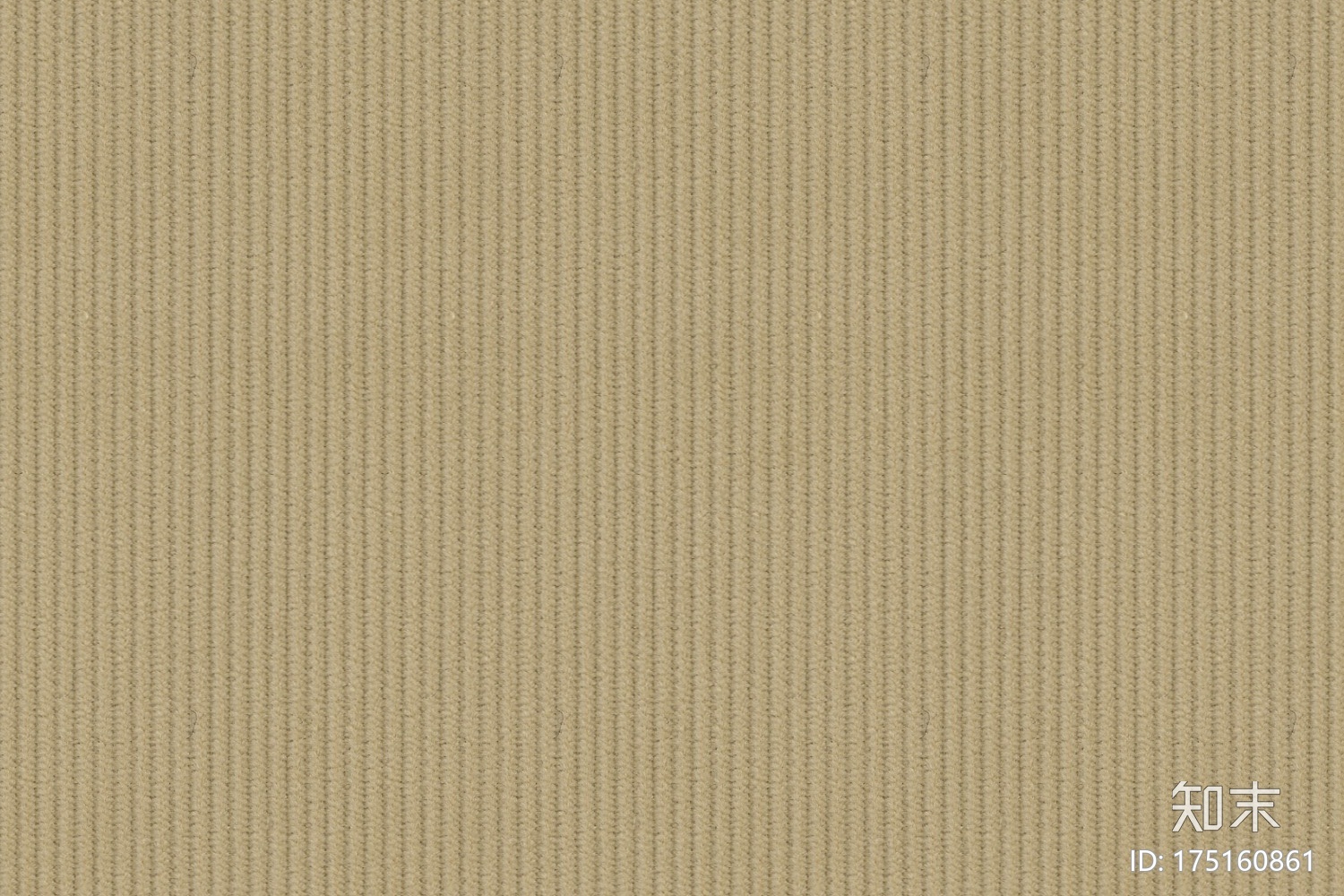 国外Dormeuil黄色纺织品贴图下载【ID:175160861】