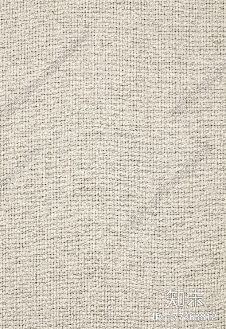 精品布纹(28)贴图下载【ID:177863812】