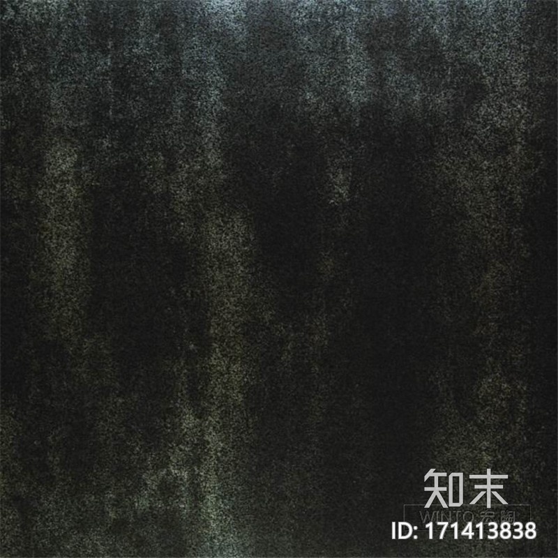 仿古瓷砖贴图下载【ID:171413838】