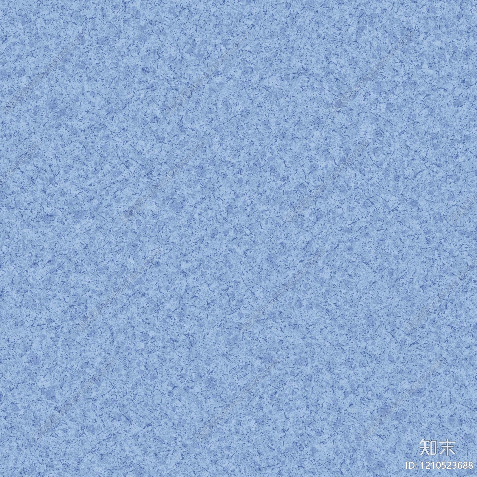 其他乳胶漆贴图下载【ID:1210523688】