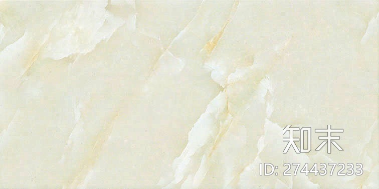 金科内墙瓷砖片(19)贴图下载【ID:274437233】