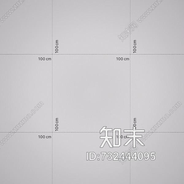 工矿灯光域网下载【ID:732444095】