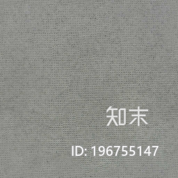 陶瓷贴图下载【ID:10029201】