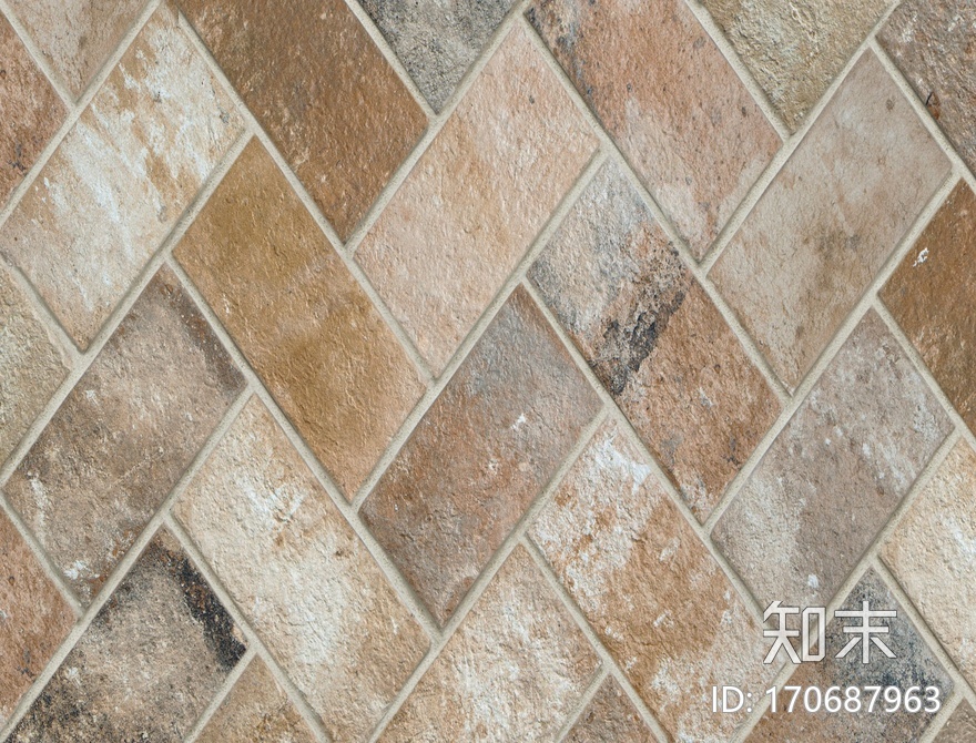 文化石贴图下载【ID:170687963】