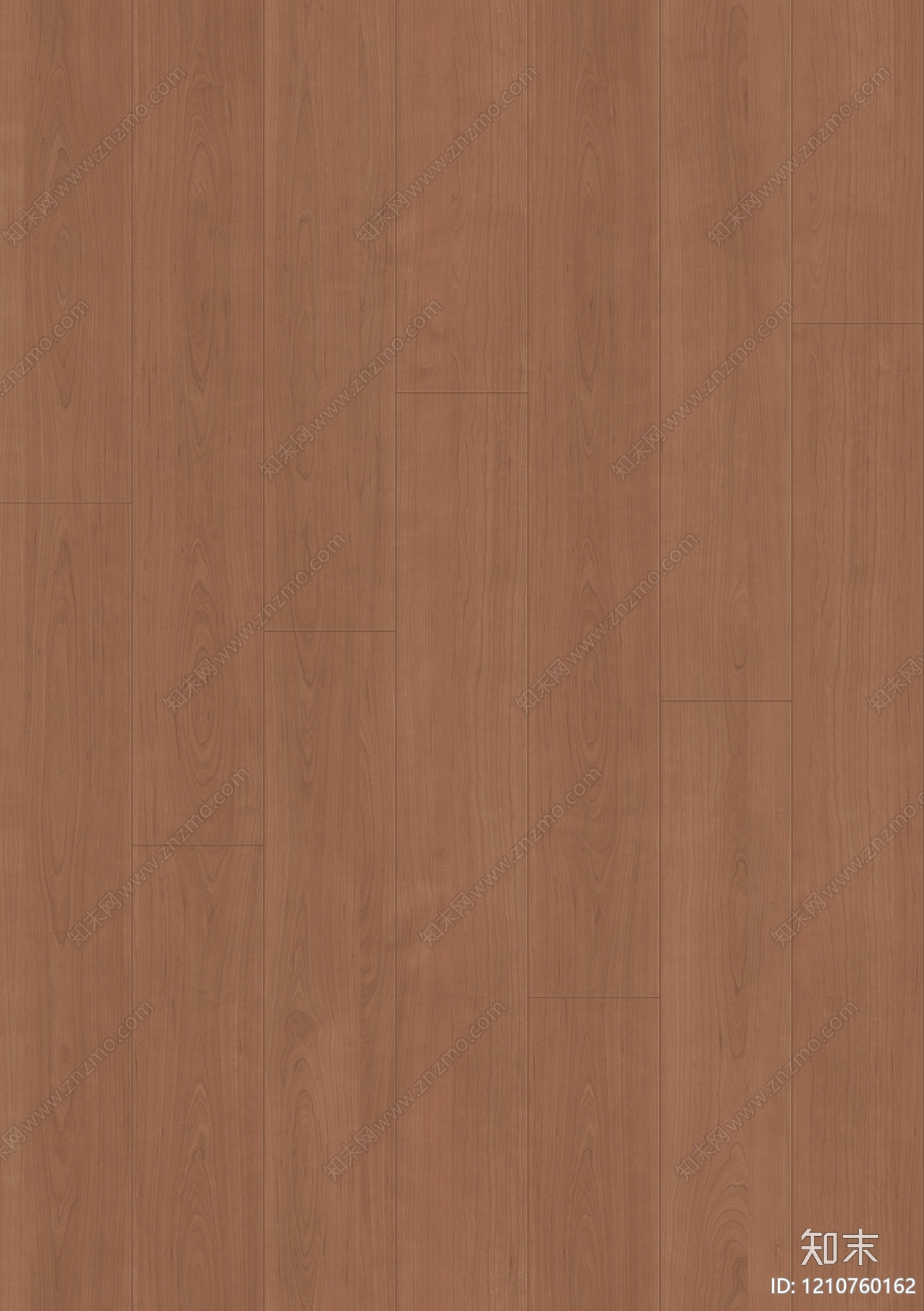 原木地板贴图下载【ID:1210760162】