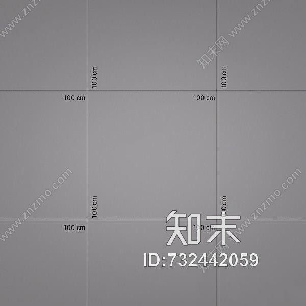 工矿灯光域网下载【ID:732442059】