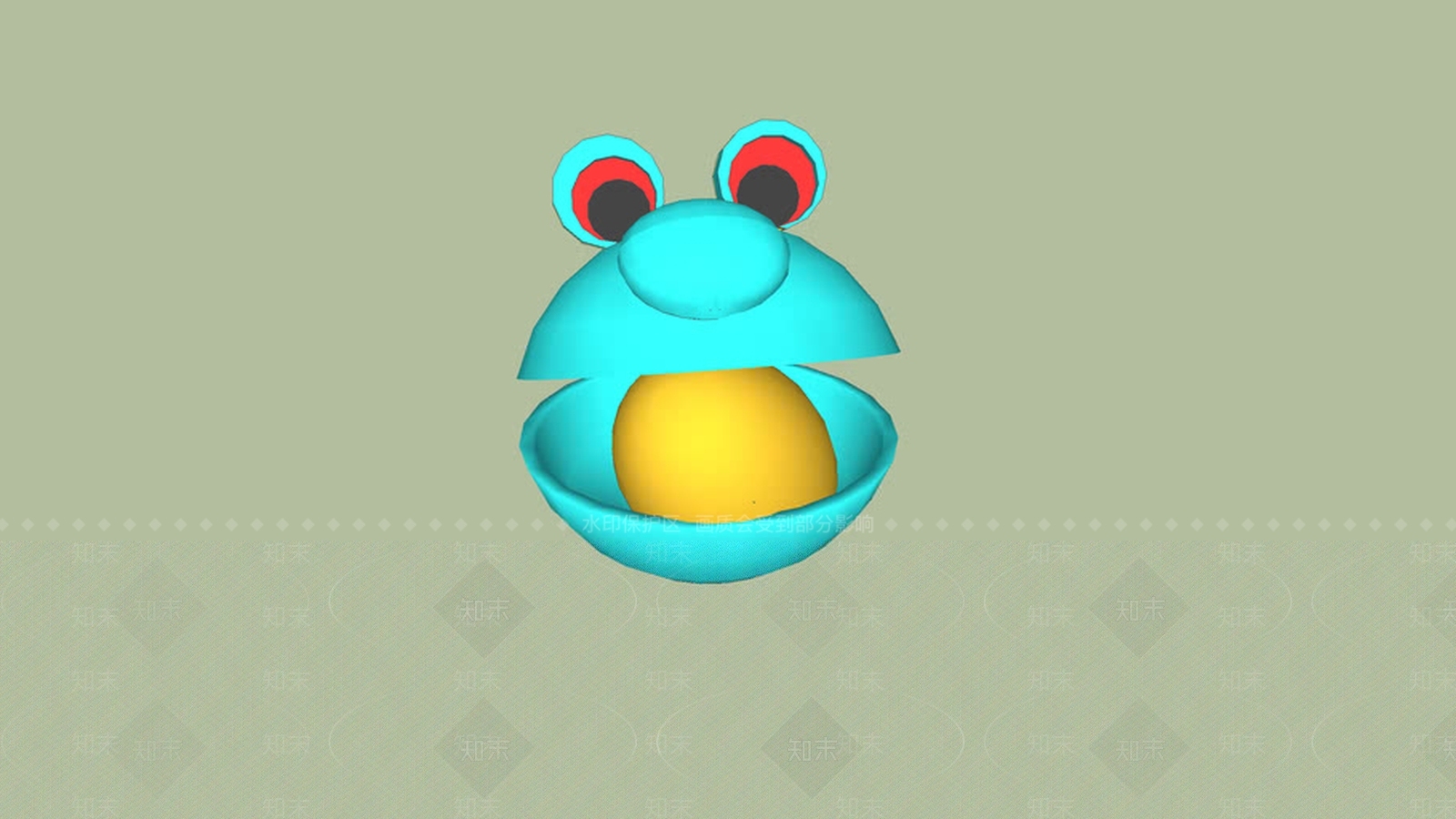 3SU模型下载【ID:1162601886】