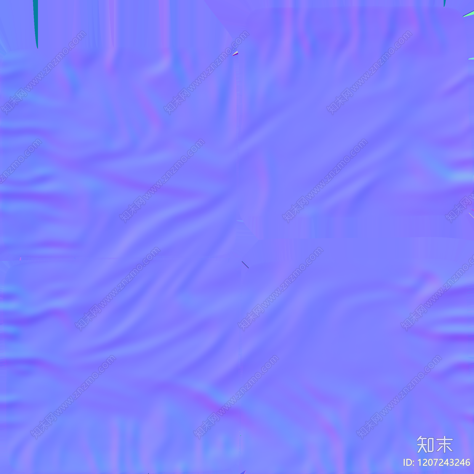 布料法线贴图下载【ID:1207243246】