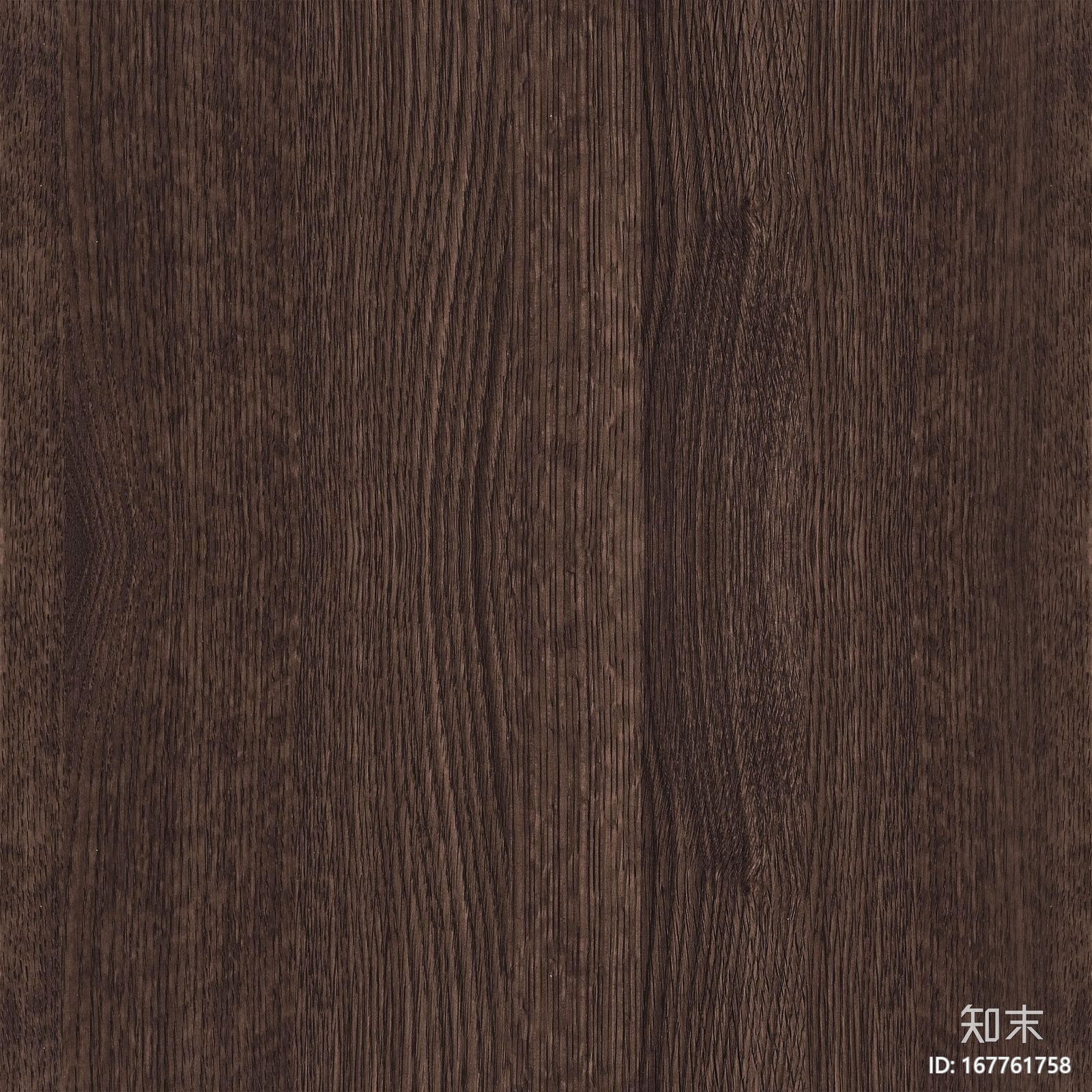 无缝高清木纹贴图347贴图下载