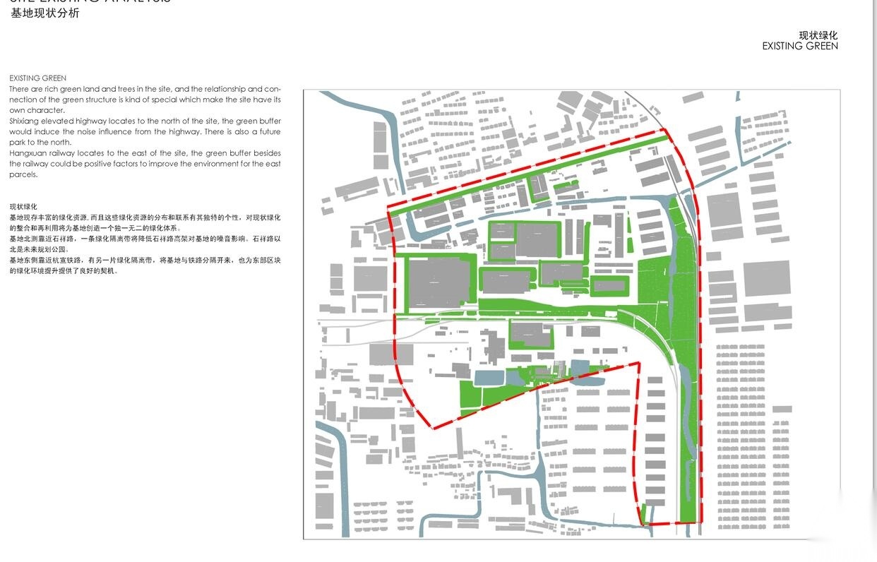 [江苏]杭州创新创业新天地建筑方案文本（JPG+195页）cad施工图下载【ID:151467173】