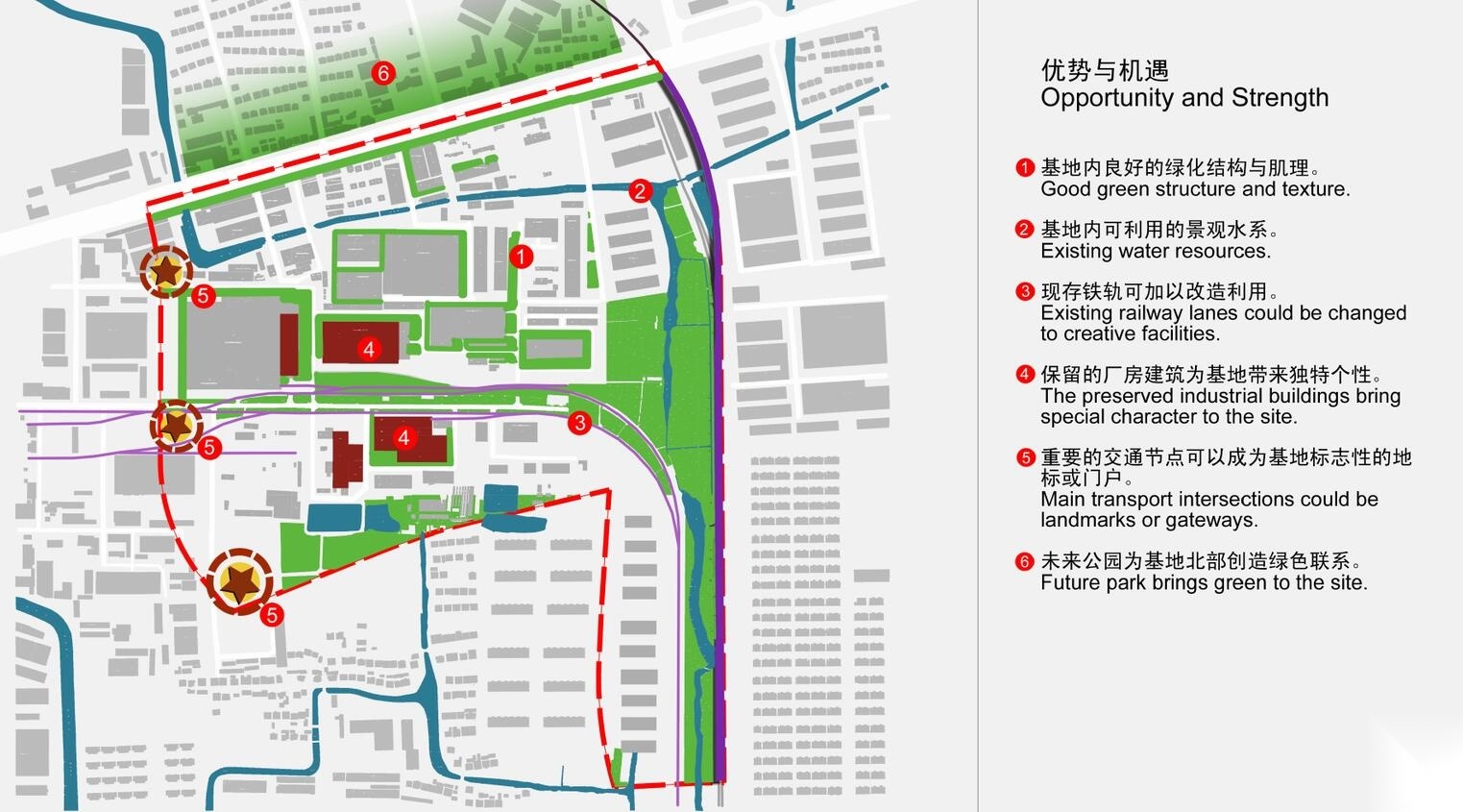 [江苏]杭州创新创业新天地建筑方案文本（JPG+195页）cad施工图下载【ID:151467173】