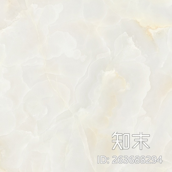 新中源陶瓷大理石_新中源陶瓷臻冠(5DMC系列)5DMC8289贴图下载【ID:263688294】