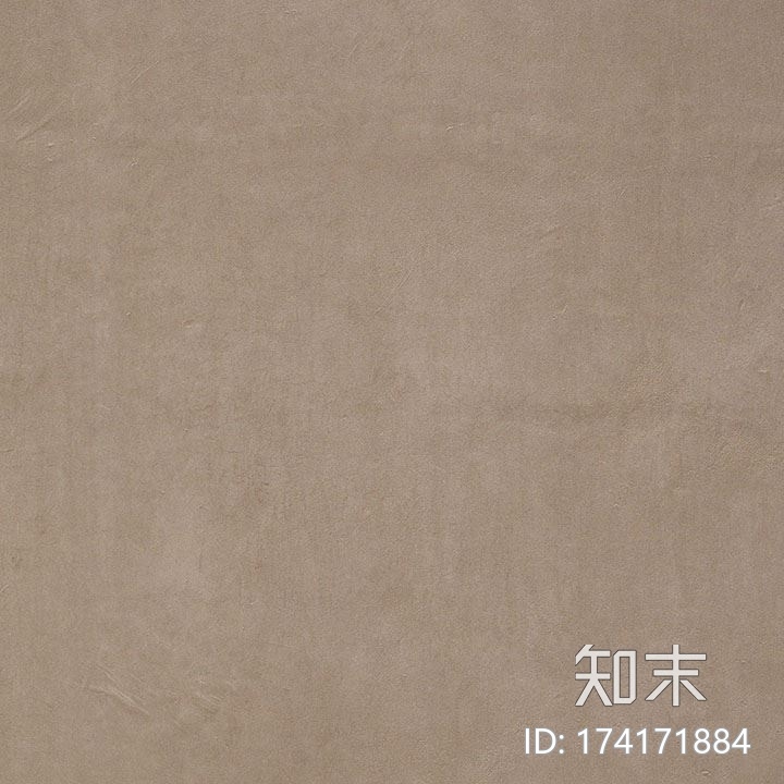 国外LEA石材水泥砖水泥地板(9)贴图下载【ID:174171884】