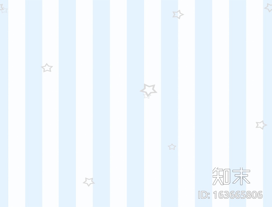壁纸高清贴图材质