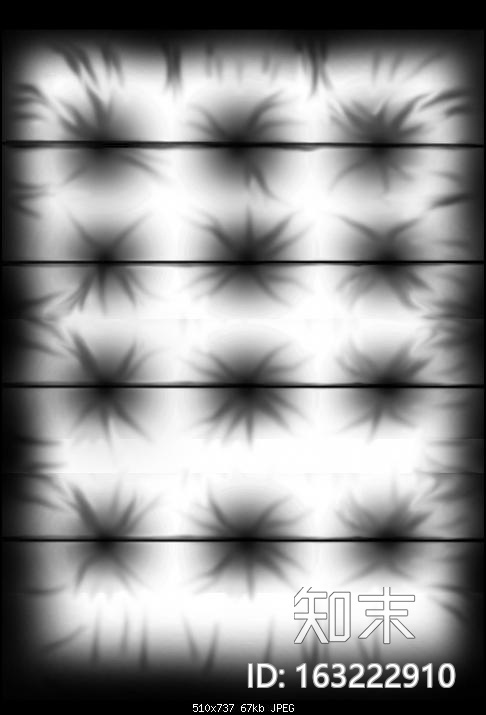 置换贴图下载【ID:163222910】