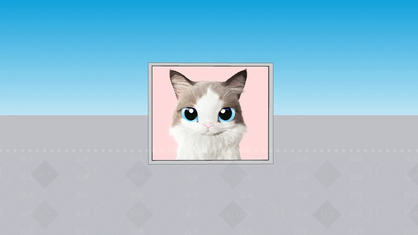 表-gatoSU模型下载【ID:1162486659】
