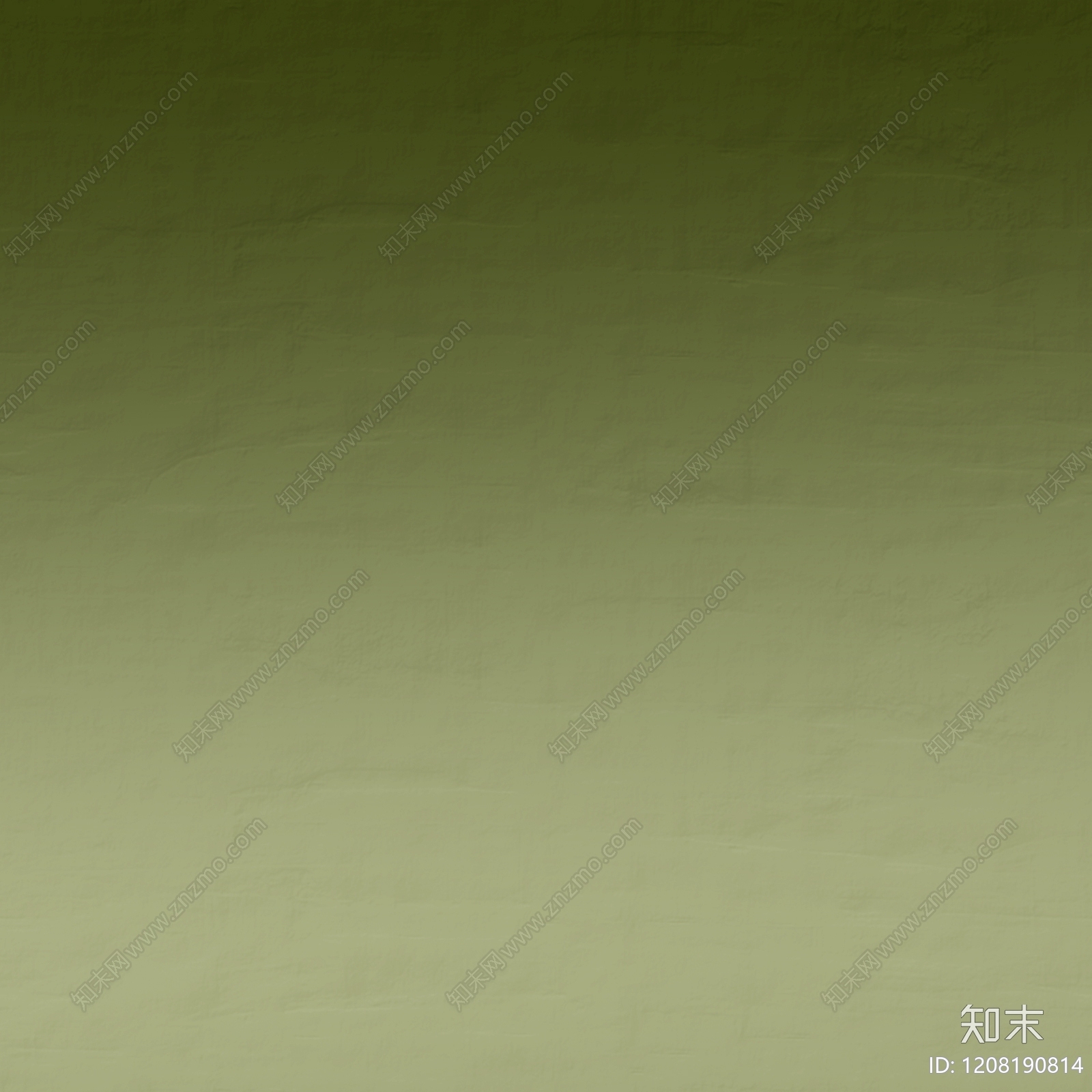 其他艺术漆贴图下载【ID:1208190814】