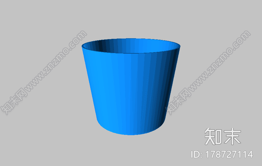 海盗钩子3d打印模型下载【ID:178727114】