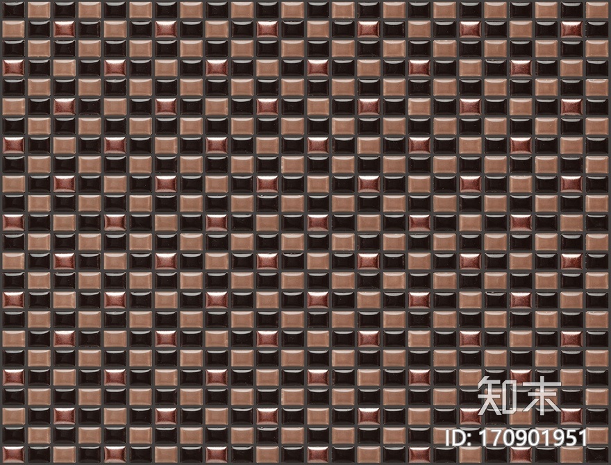 高清马赛克贴图下载【ID:170901951】