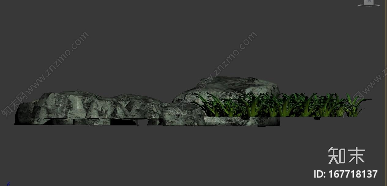 野外CG模型下载【ID:167718137】