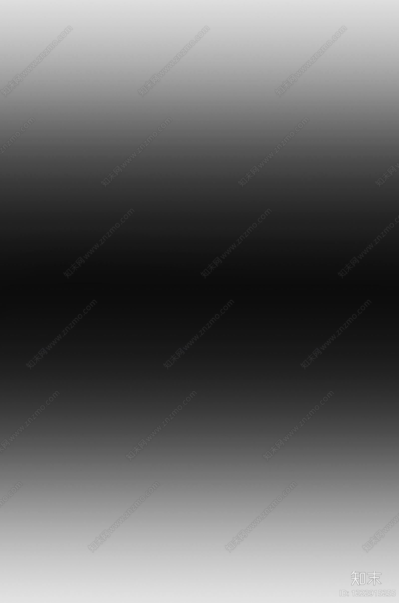 渐变长虹玻璃贴图下载【ID:1222915255】
