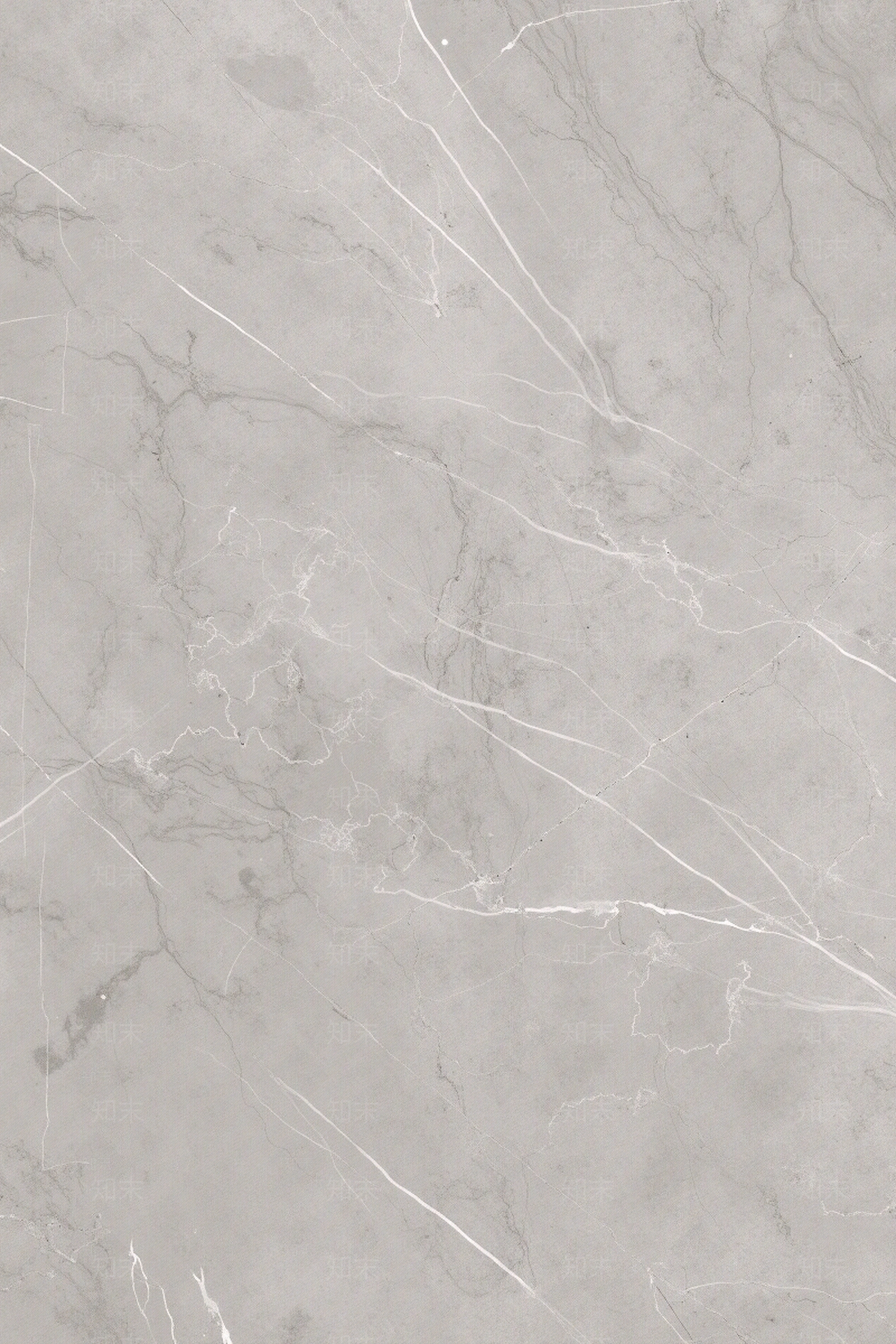 冠珠瓷砖阿玛尼灰大理石贴图下载【ID:1195305428】