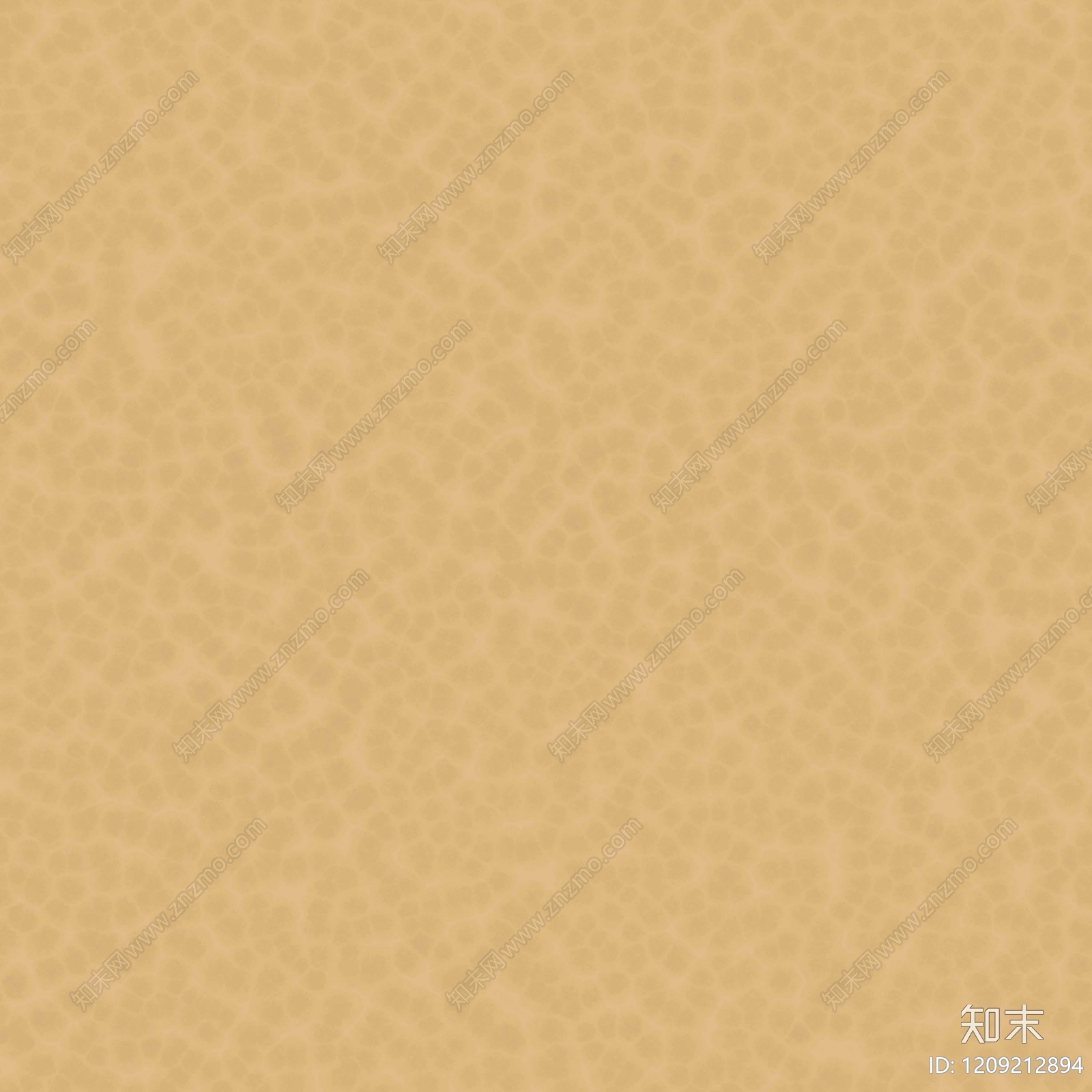 裂纹漆贴图下载【ID:1209212894】