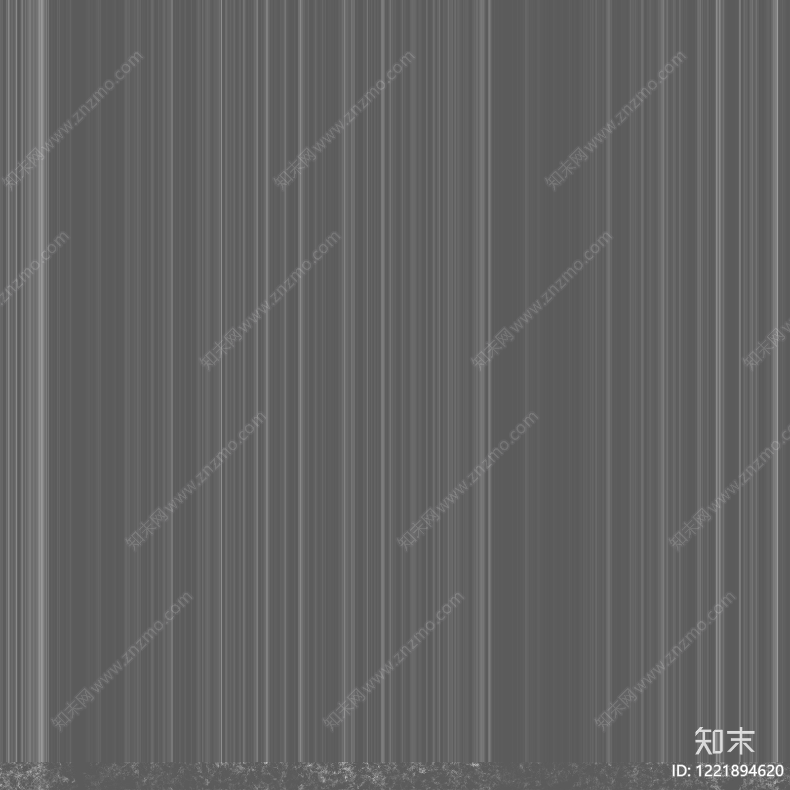 长虹玻璃高清贴图材质