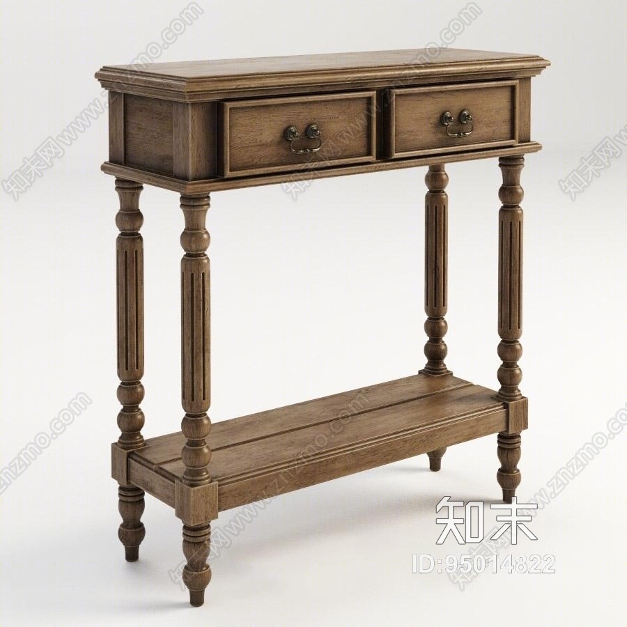 Консоль пользователей. Gramercy Home - Morris Console Table 512.017m. Morris small Console Table 512.017s-2n7. Консоль Gramercy Home 512.019-BMAG. Morris Console 512.017s-2n7 Gramercy Home.