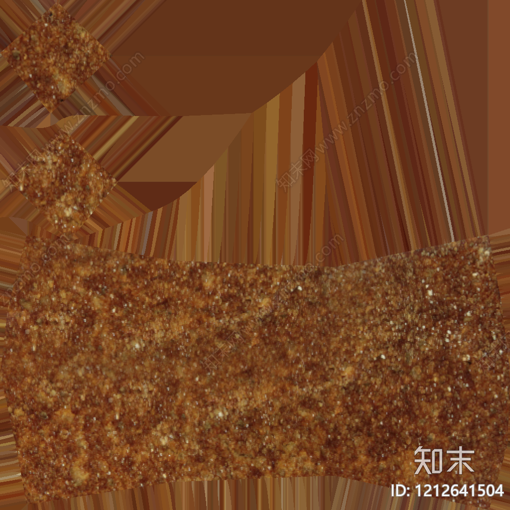 其他挂画贴图下载【ID:1212641504】