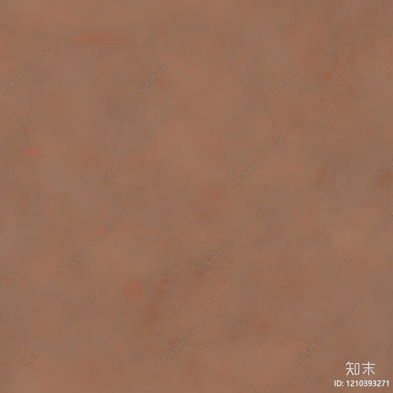 其他艺术漆贴图下载【ID:1210393271】
