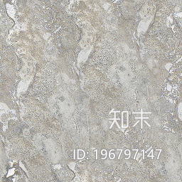 石材下载【ID:196797147】
