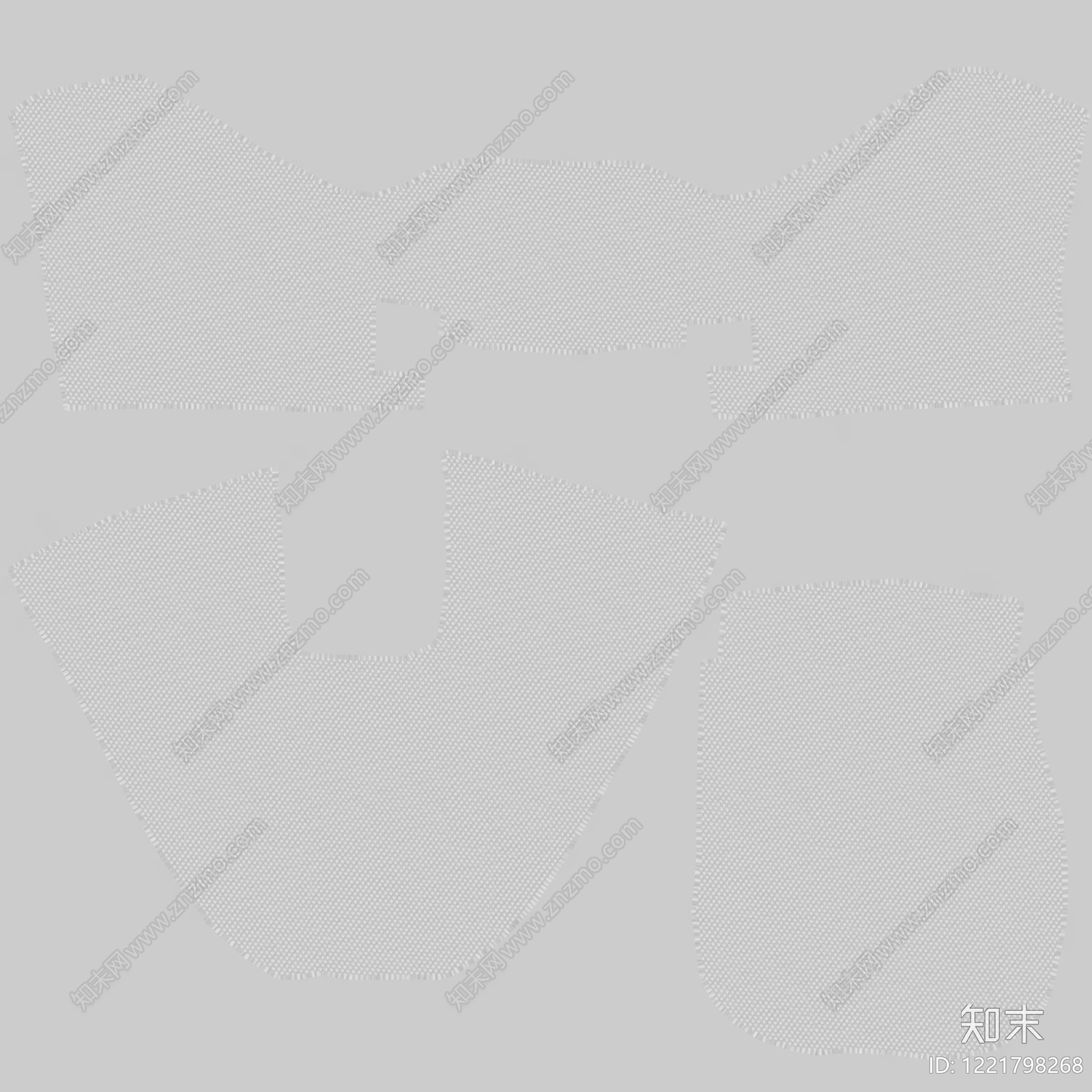 高光贴图下载【ID:1221798268】