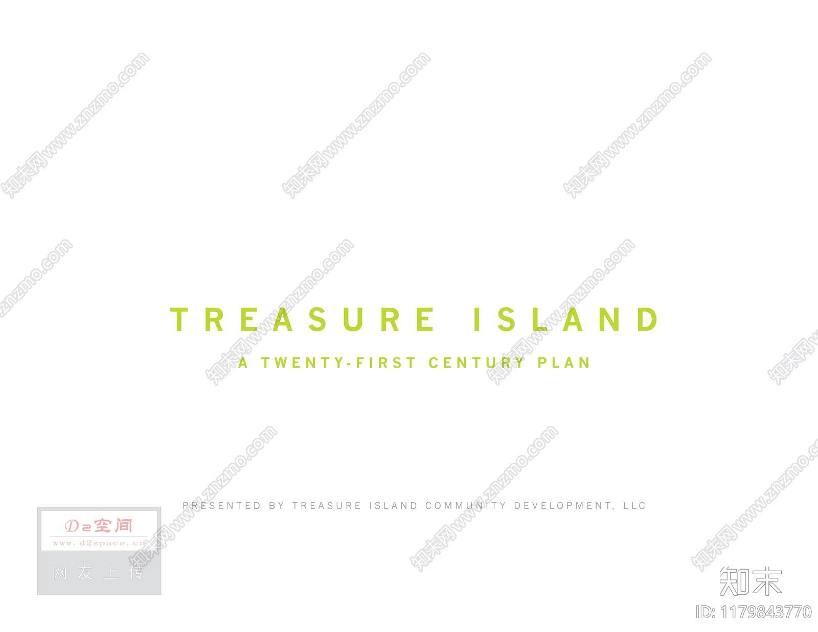 [som]treasure下载【ID:1179843770】