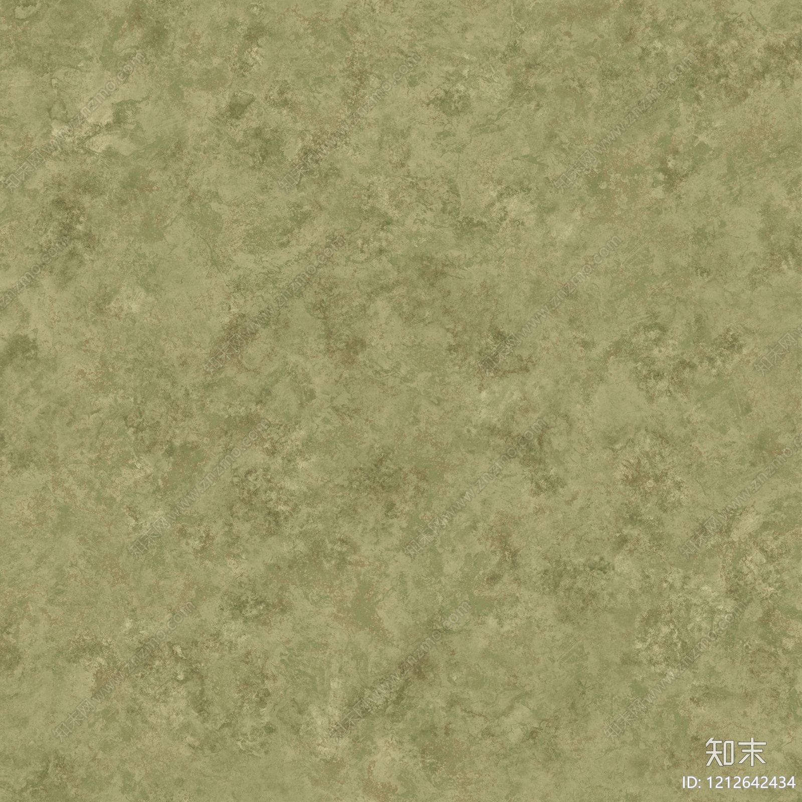 其他艺术漆贴图下载【ID:1212642434】