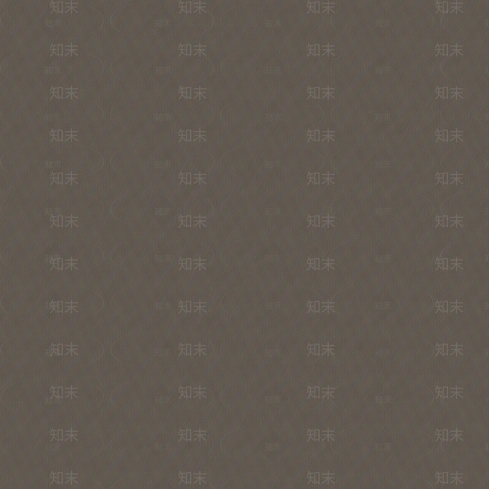 乳胶漆贴图下载【ID:1163445101】